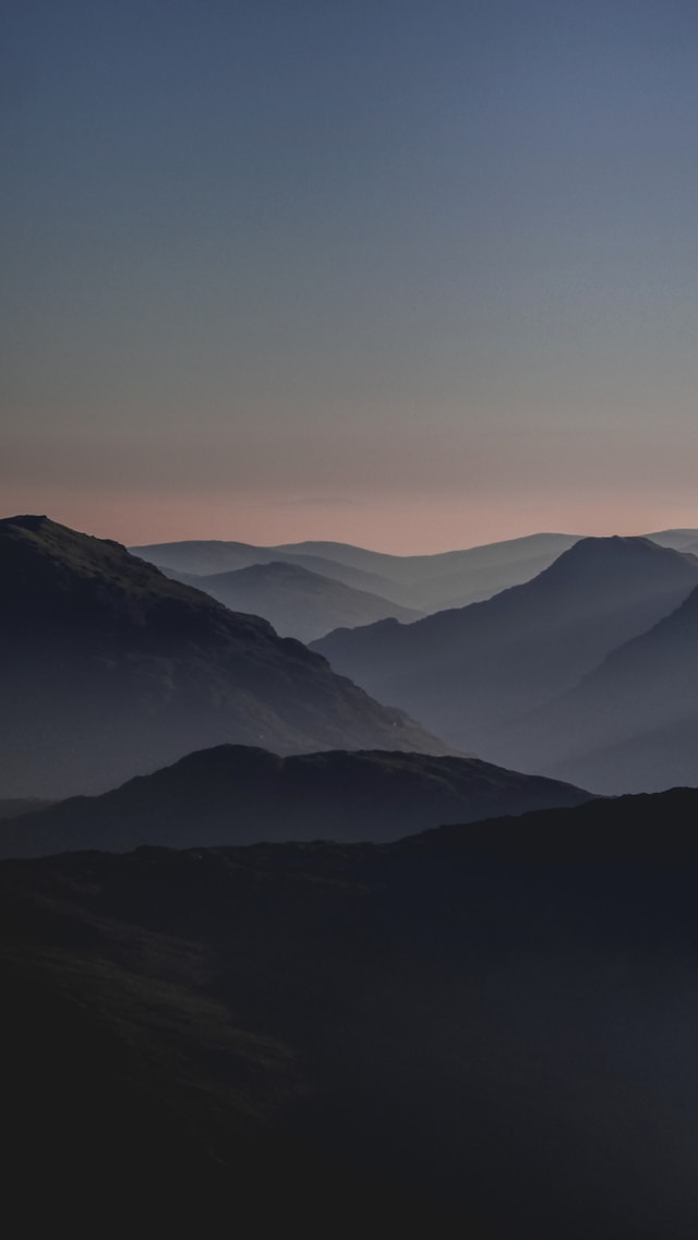 mountain background mountain background