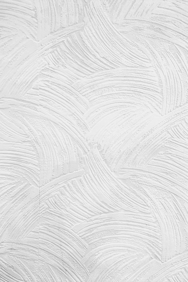 white background white background